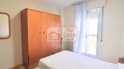 Apartment on Calle del Prado photo 18