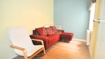 Apartment on Diego María Crehuet Street photo 11