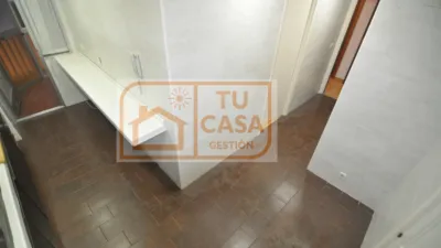 Piso en calle de Bocángel photo 20