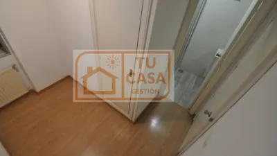 Piso en calle de Bocángel photo 37
