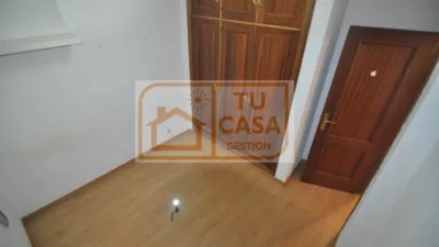 Piso en calle de Bocángel photo 42