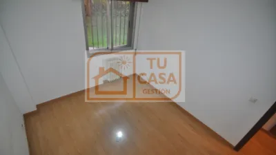 Piso en calle de Bocángel photo 30