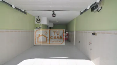 Detached family home on Calle de José Canal photo 2