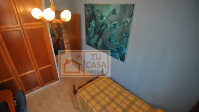 Detached family home on Calle de José Canal photo 15