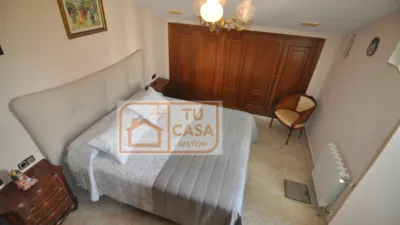 Detached family home on Calle de José Canal photo 6