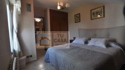 Detached family home on Calle de José Canal photo 7