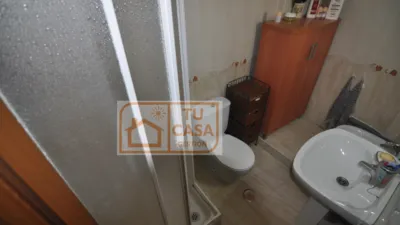 Detached family home on Calle de José Canal photo 4