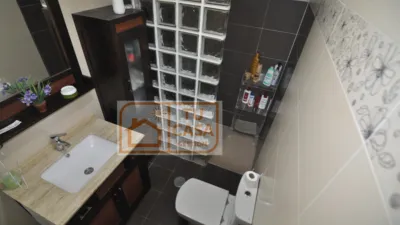 Detached family home on Calle de José Canal photo 14