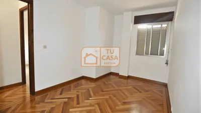 Flat on Ceclavín Street photo 26