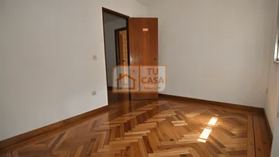 Flat on Ceclavín Street photo 16