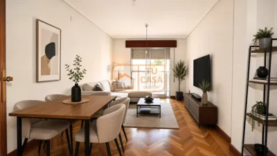 Flat on Ceclavín Street photo 7