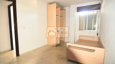 Flat on Ceclavín Street photo 21