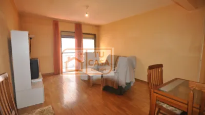 Apartment on Calle de Reval photo 2