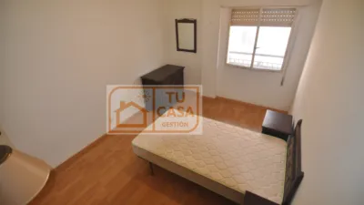Apartment on Calle de Reval photo 18