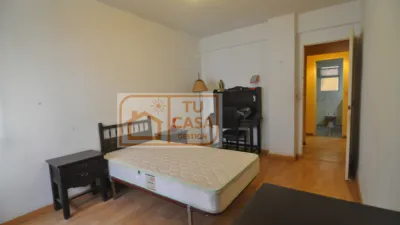 Apartment on Calle de Reval photo 16