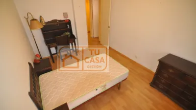 Apartment on Calle de Reval photo 17