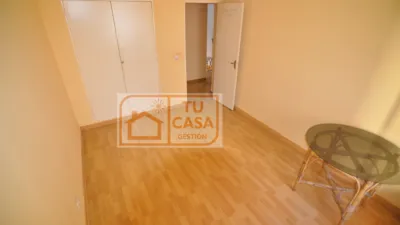 Apartment on Calle de Reval photo 21