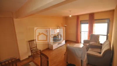 Apartment on Calle de Reval photo 5
