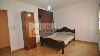 Apartment on Calle de Reval photo 19