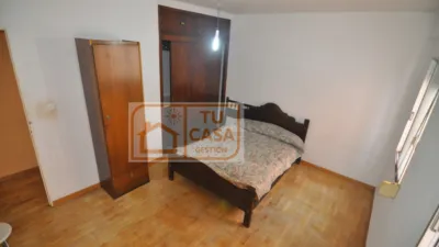 Apartment on Calle de Reval photo 20