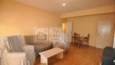 Apartment on Calle de Reval photo 3