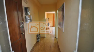Apartment on Calle de Reval photo 9