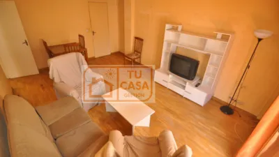 Apartment on Calle de Reval photo 4