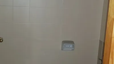 Local comercial en alquiler en Calle Baños - Vista 5