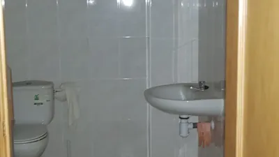 Local comercial en alquiler en Calle Baños - Més