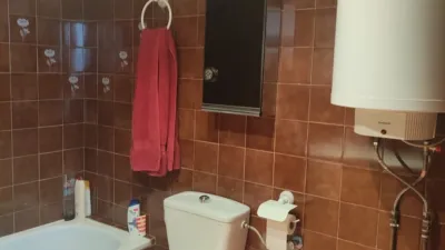 Casa en venta en Calle del Victoria, Pedanías y Barrios Rurales (Albacete Capital) de 80.000 €