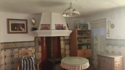 Casa en venta en Calle del Victoria, Pedanías y Barrios Rurales (Albacete Capital) de 80.000 €