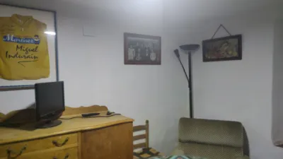 Casa en venta en Calle del Victoria, Pedanías y Barrios Rurales (Albacete Capital) de 80.000 €