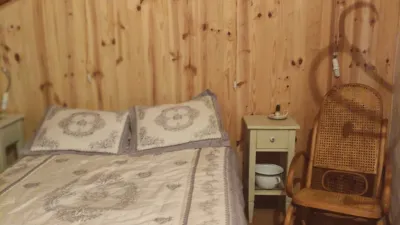 Casa en venta en Calle del Victoria, Pedanías y Barrios Rurales (Albacete Capital) de 80.000 €