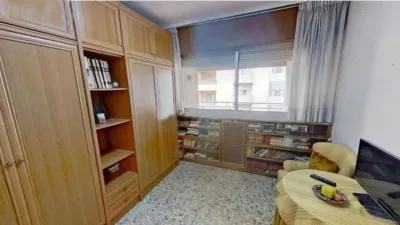 Apartment on San Agustín Street photo 22