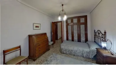 Apartment on San Agustín Street photo 15