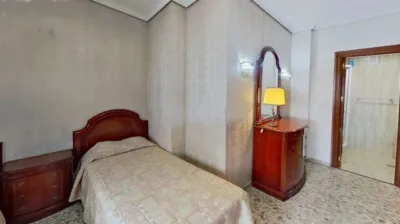 Apartment on San Agustín Street photo 18