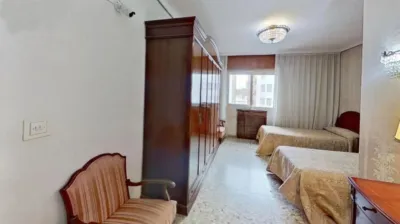 Apartment on San Agustín Street photo 14