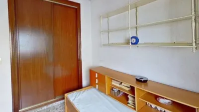 Apartment on San Agustín Street photo 13