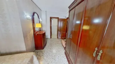 Apartment on San Agustín Street photo 21