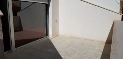 Piso en alquiler en Calle Nueva, Carretas (Albacete Capital) de 950 €<span>/mes</span>