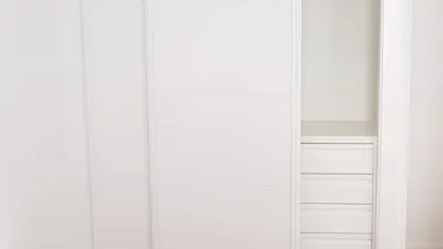 Piso en alquiler en Calle Nueva, Carretas (Albacete Capital) de 950 €<span>/mes</span>