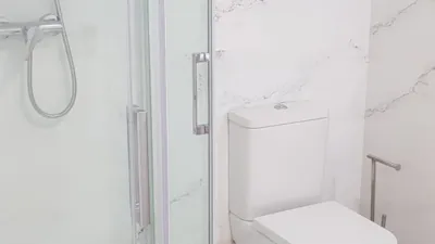 Piso en alquiler en Calle Nueva, Carretas (Albacete Capital) de 950 €<span>/mes</span>