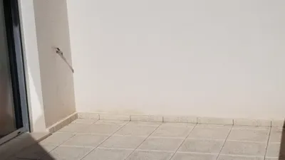 Piso en alquiler en Calle Nueva, Carretas (Albacete Capital) de 950 €<span>/mes</span>