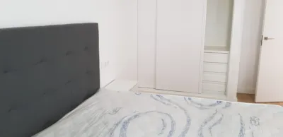 Piso en alquiler en Calle Nueva, Carretas (Albacete Capital) de 950 €<span>/mes</span>