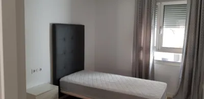 Piso en alquiler en Calle Nueva, Carretas (Albacete Capital) de 950 €<span>/mes</span>