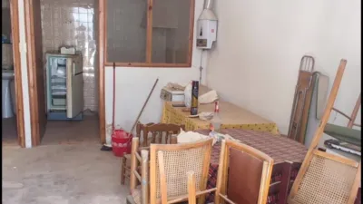 Casa – Navas de Jorquera, Albacete - Vista 3