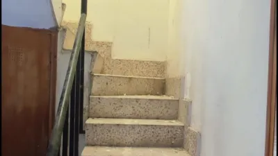 Casa – Navas de Jorquera, Albacete - Vista 2