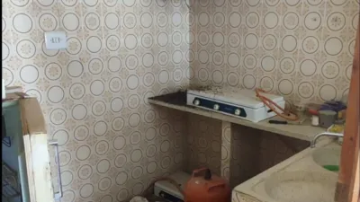 Casa – Navas de Jorquera, Albacete - Vista 4