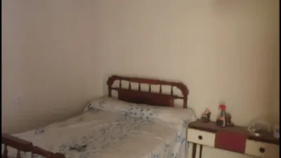Casa – Navas de Jorquera, Albacete - Vista 5