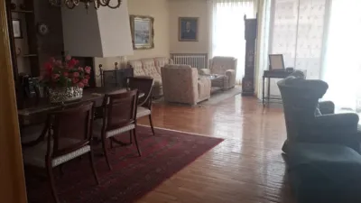 Apartment on Calle Mayor photo 12